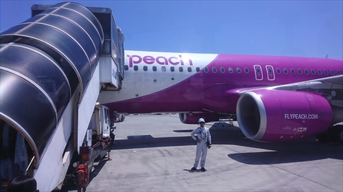 15���E���Ƃ藷�ŏI������̃o�b�N�J�����I